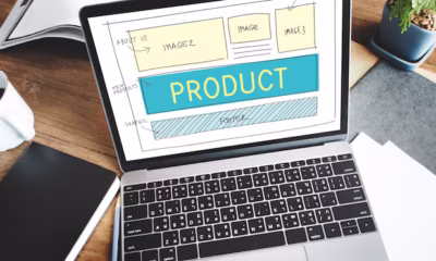 Winqizmorzqux Product: What to Expect from This Innovative Product