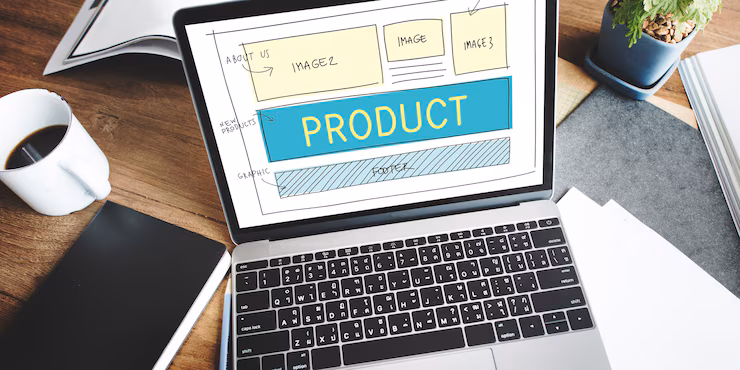 Winqizmorzqux Product: What to Expect from This Innovative Product