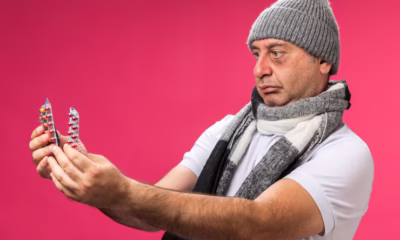 MyWape: Your Ultimate Guide to Vaping Essentials