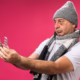MyWape: Your Ultimate Guide to Vaping Essentials