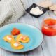 Masago: The Delights of This Flavorful Fish Roe