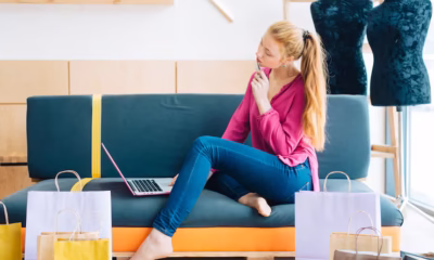 Webfreen.com Fashion: Your Ultimate Guide to Stylish Shopping Online