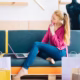 Webfreen.com Fashion: Your Ultimate Guide to Stylish Shopping Online