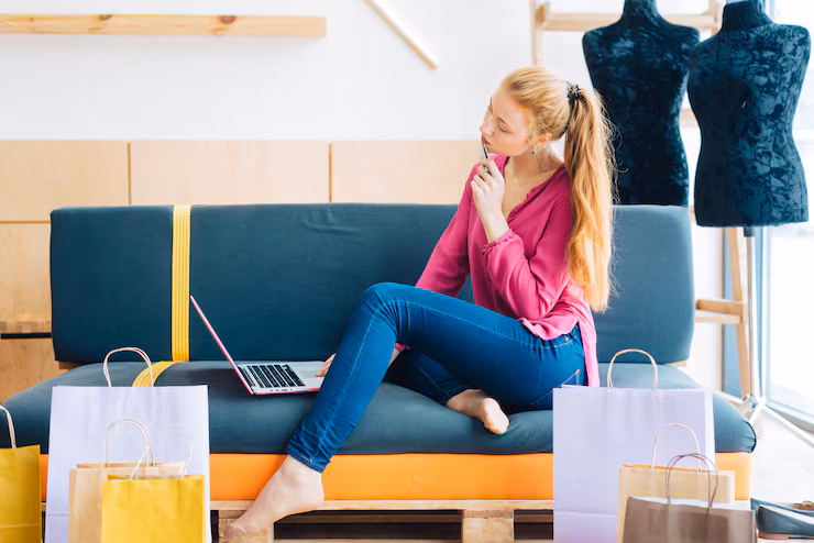 Webfreen.com Fashion: Your Ultimate Guide to Stylish Shopping Online