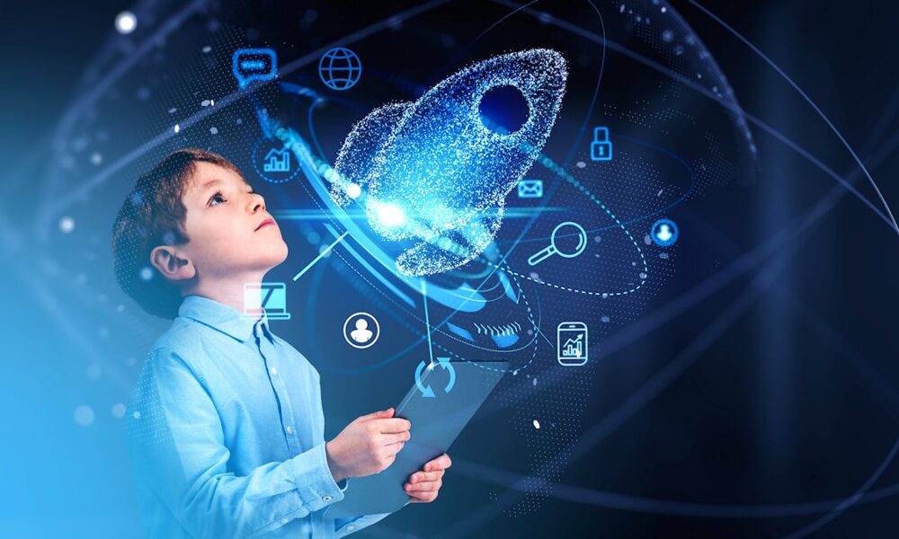 Duaction: The Rising Concept Reshaping Innovation and Collaboration