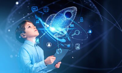 Duaction: The Rising Concept Reshaping Innovation and Collaboration