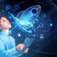 Duaction: The Rising Concept Reshaping Innovation and Collaboration