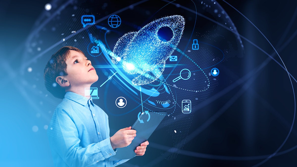 Duaction: The Rising Concept Reshaping Innovation and Collaboration