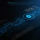 AnonVault: Your Go-To Tool for Secure Communication