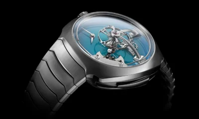 Sinkom: Trends to Watch in the Coming Years