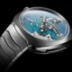 Sinkom: Trends to Watch in the Coming Years
