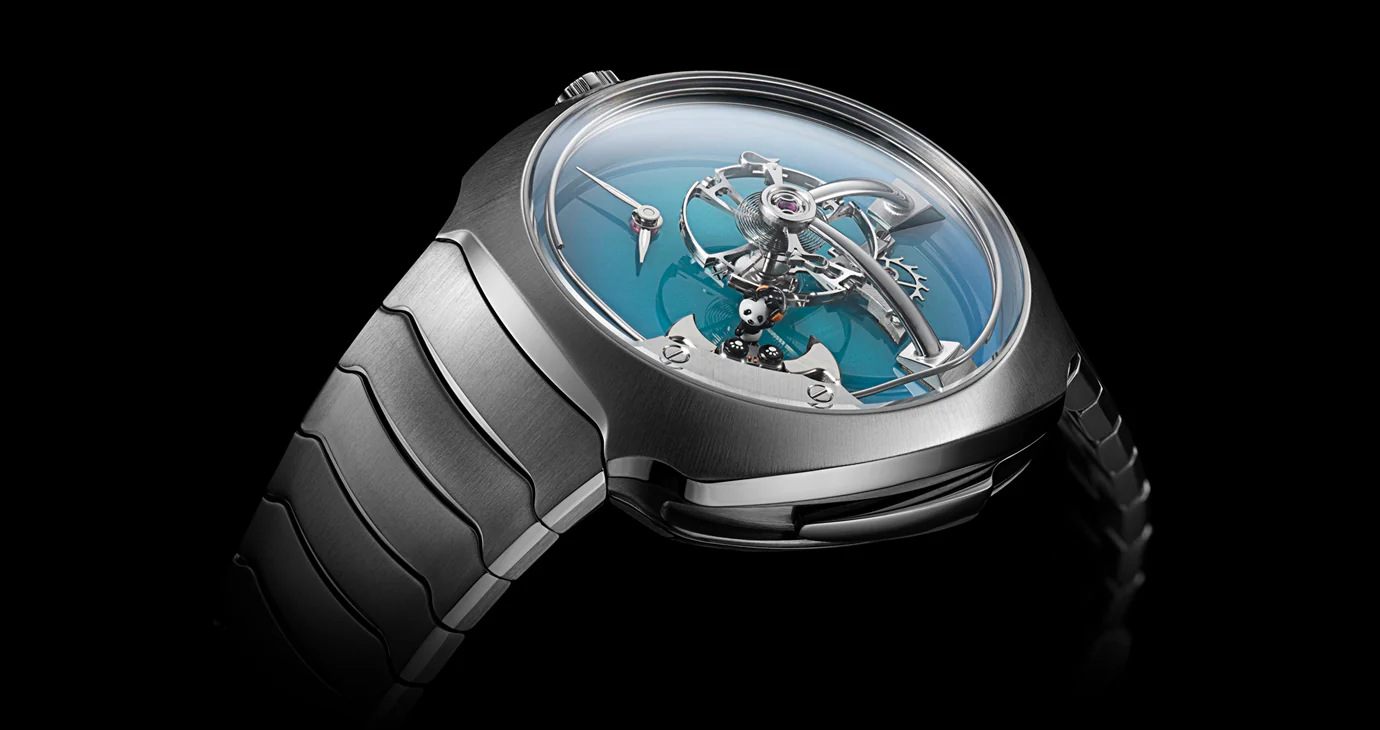 Sinkom: Trends to Watch in the Coming Years