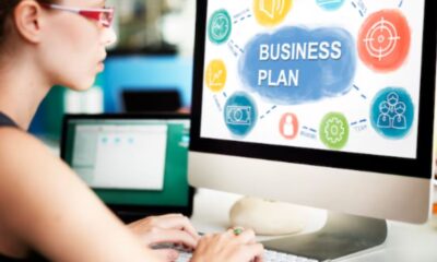 Why Primerem is Revolutionizing the Way We Approach