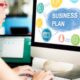 Why Primerem is Revolutionizing the Way We Approach