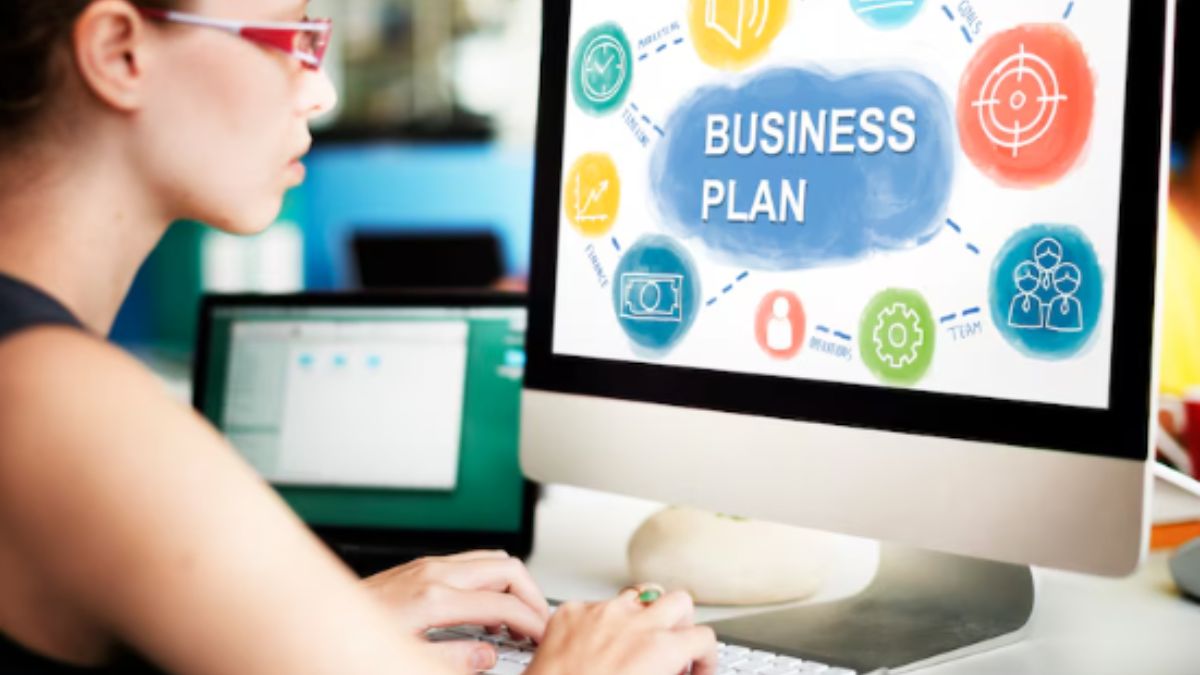 Why Primerem is Revolutionizing the Way We Approach