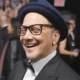 Rob Schneider: From SNL Star to Hollywood Icon