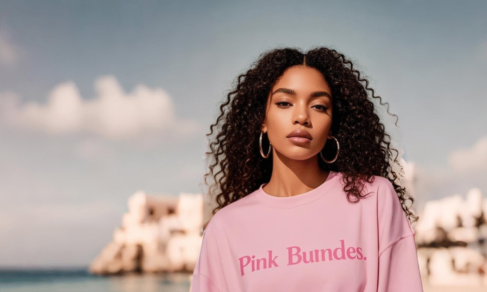 Two Styles, Endless Possibilities: Shop Wavymy Hair Wear and Go Wigs & Half Wig Today
