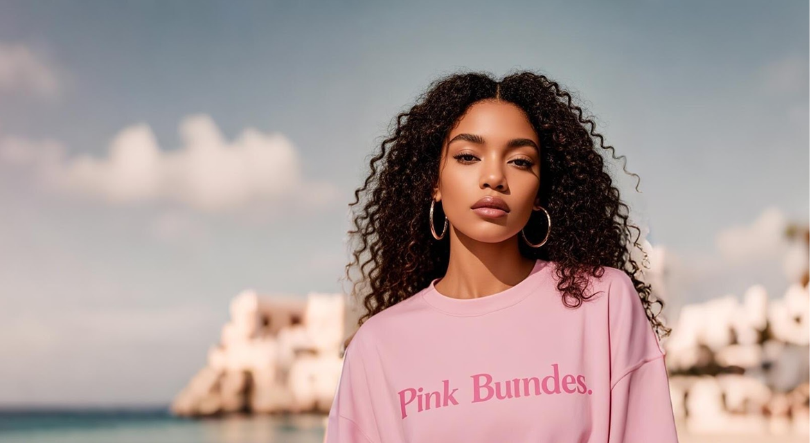 Two Styles, Endless Possibilities: Shop Wavymy Hair Wear and Go Wigs & Half Wig Today