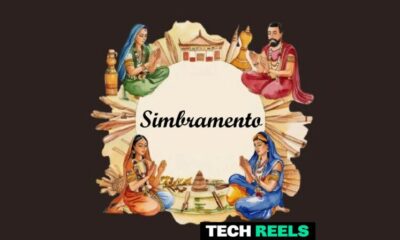Simbramento: Exploring Innovative Methods for Effective Engagement