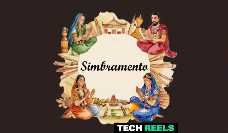 Simbramento: Exploring Innovative Methods for Effective Engagement