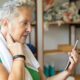 Top Health Tracking Apps for Women in 2025