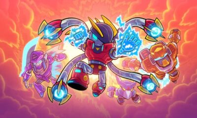 Brawl Stars tier list: Ranking the most popular brawlers