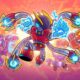Brawl Stars tier list: Ranking the most popular brawlers