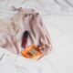Comfortable Lingerie for Moms: Style + Support