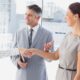 Winning Introductions for Any Industry: How to Make a Powerful First Impression