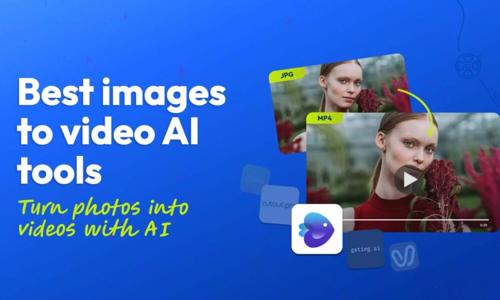 Narrate the Feed: How AI Voiceovers Turn Static Posts into Scroll-Stopping Stories