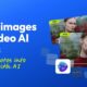 Narrate the Feed: How AI Voiceovers Turn Static Posts into Scroll-Stopping Stories