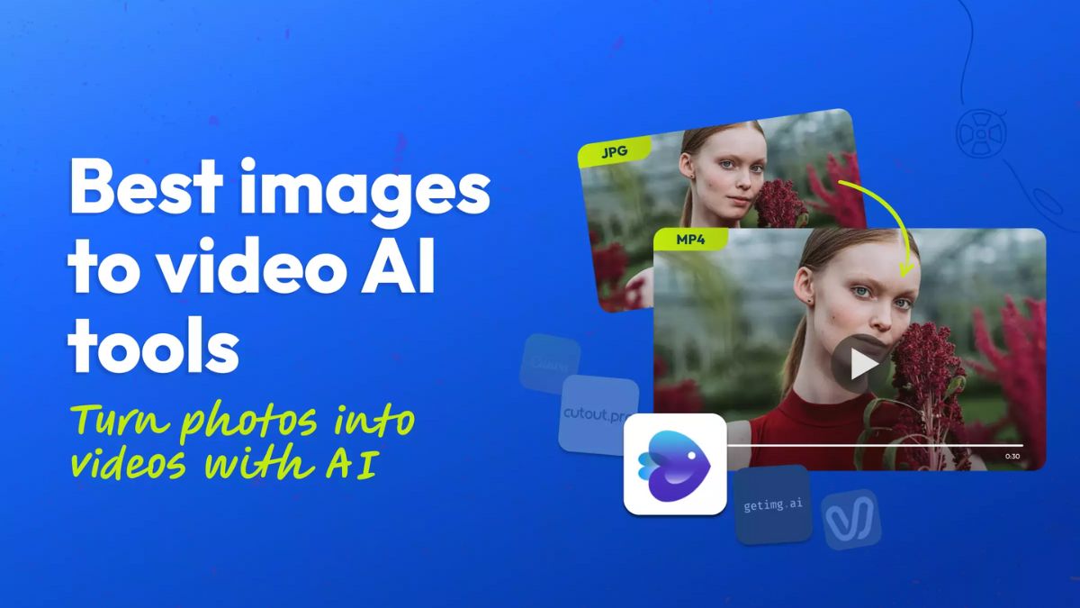 Narrate the Feed: How AI Voiceovers Turn Static Posts into Scroll-Stopping Stories