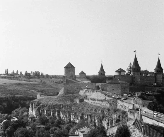 Sztavrosz: An Interview with the Innovator