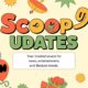 Scoopupdates .com: Your Go-To Source for the Latest News and Updates