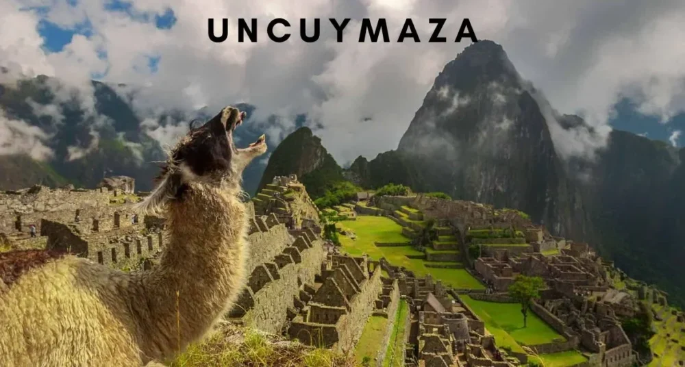 Uncuymaza: A Hidden Gem in Culinary Traditions