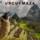 Uncuymaza: A Hidden Gem in Culinary Traditions