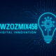 Tiwzozmix458: The Next Big Thing in Digital Innovation