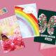 No Time, No Problem: Print Greeting Card for Free in Minutes Instantly