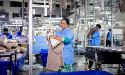 dgh-a-is-transforming-industries-case-studies-and-more