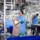 dgh-a-is-transforming-industries-case-studies-and-more