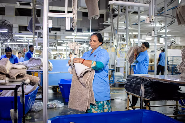 dgh-a-is-transforming-industries-case-studies-and-more