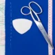 Nahttypen: A Comprehensive Guide to Seam Types in Modern Applications