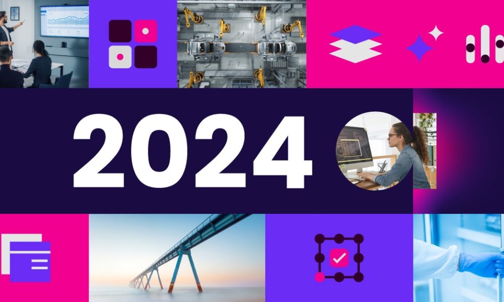 Why ECMISS is Revolutionizing Data Management in 2023