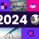 Why ECMISS is Revolutionizing Data Management in 2023