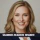 Shannon Reardon Swanick: A Detailed Insight into Her Journey and Influence