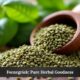 Foenegriek: Why You Should Add It to Your Diet