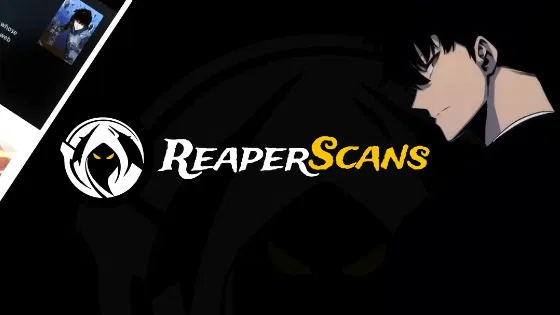 Reaper Scans: Taking Your Skills to the Next Level