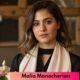 Malia Manocherian: A Closer Look at Her Journey, Career, and Impact