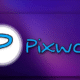 Pixwox: The Ultimate Tool for Creative Minds