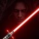 The Legacy of Count Dooku’s Lightsaber: Elegance, Power, and the Dark Side